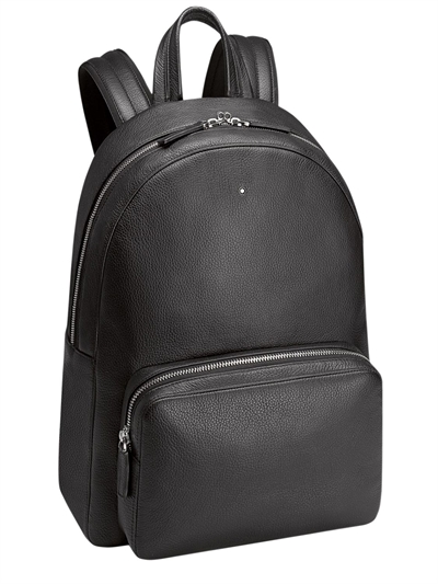 montblanc meisterstuck backpack