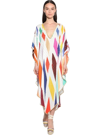 abiti missoni