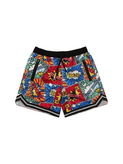 mc2 swim shorts