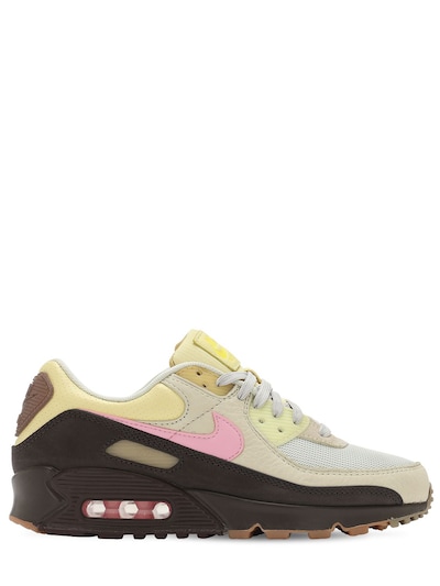 air max 90 sneakers