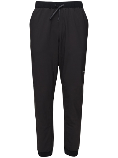 patagonia track pants