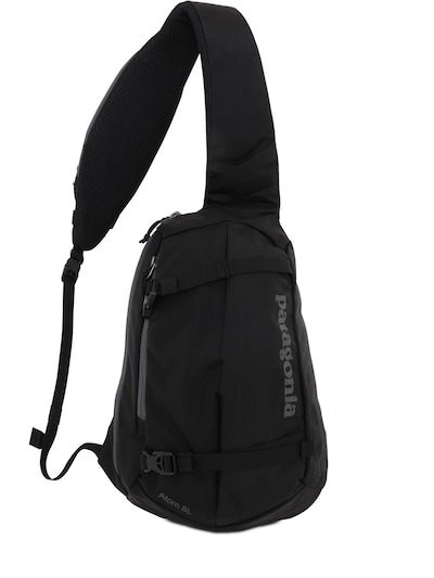 atom 8l sling backpack