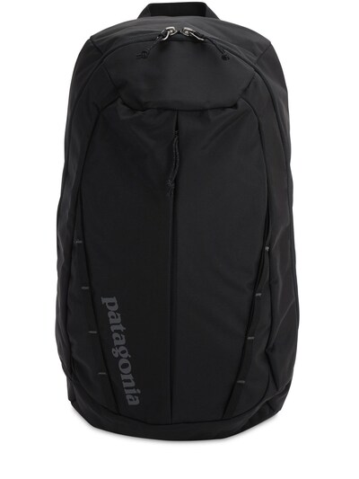 atom pack patagonia