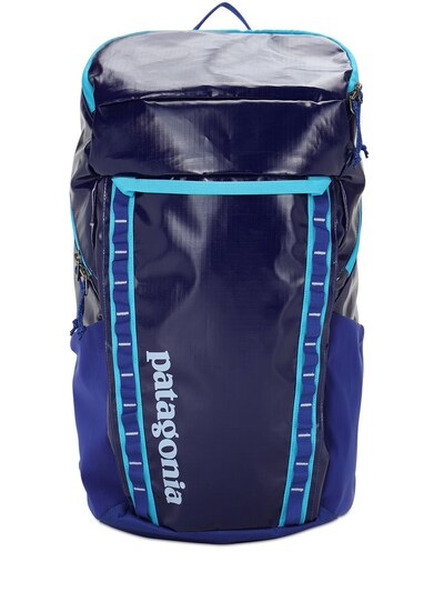 patagonia 35l backpack