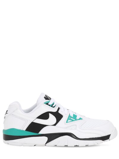 nike cross trainer 3