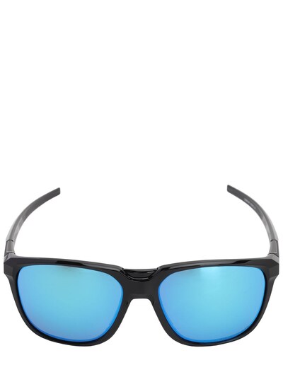 Oakley Blue Polarized Sunglasses Top Sellers, 52% OFF | www.hcb.cat