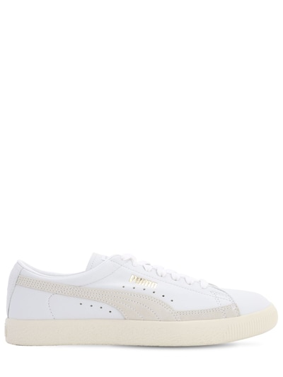 Puma Select - Basket 90680 lux sneakers 