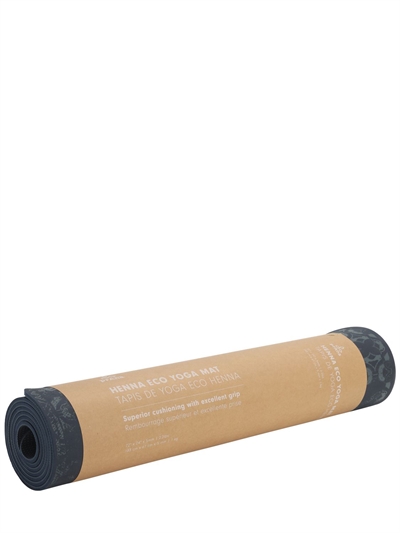 prana eco mat