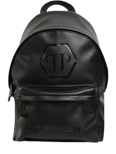 philipp plein backpack