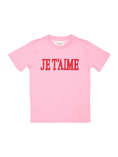 t shirt alberta ferretti