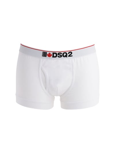 dsquared2 underwear