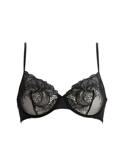 la perla bra
