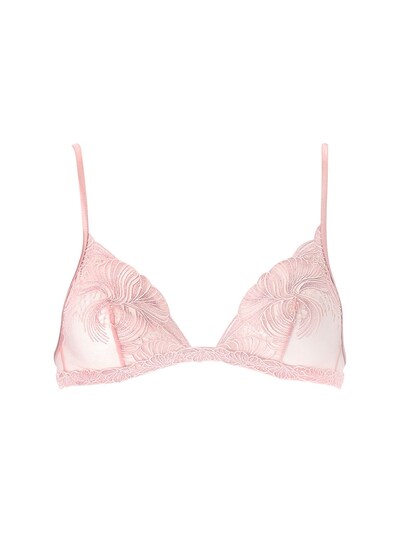 la perla bra