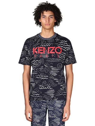 magliette adidas bambino grigio