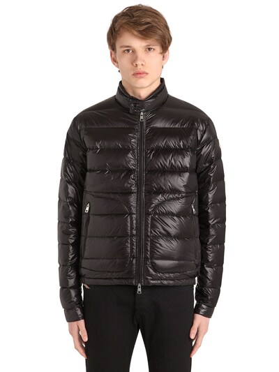 moncler acorus