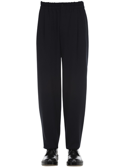 giorgio armani sweatpants