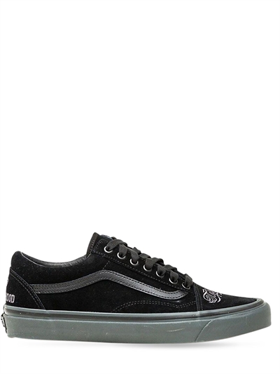 vans old skool neighborhood