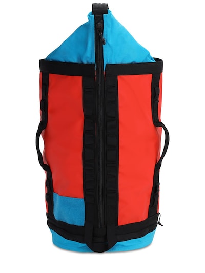 the north face haulaback