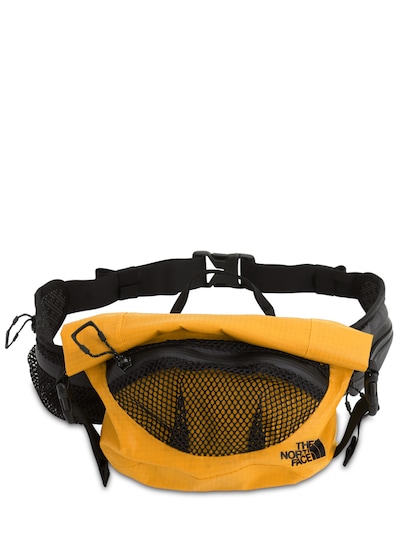 north face waterproof fanny pack