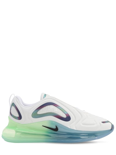 air max 720 bubble pack