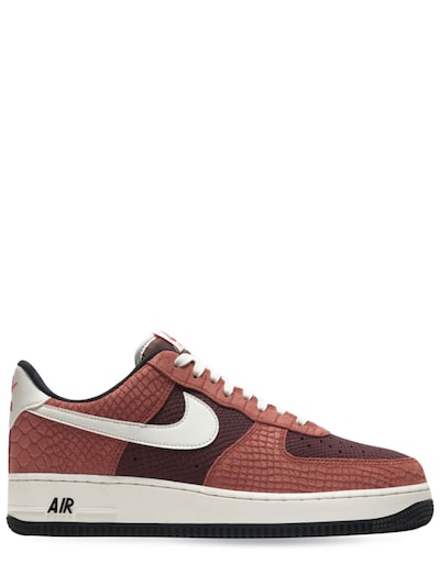 air force 1 prm