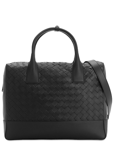 bottega new bag