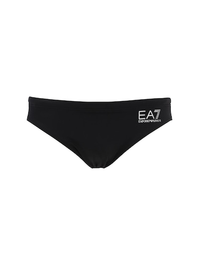 ea7 swim briefs