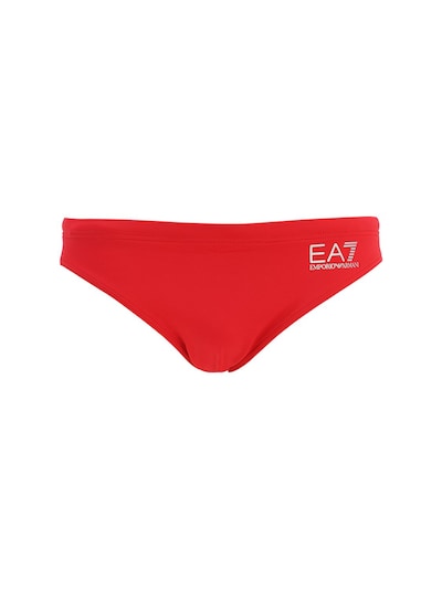 ea7 swim briefs