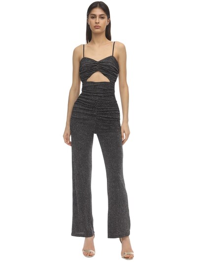 for love and lemons jumpsuit