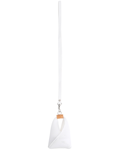 Saldi - Accessori per Borse Donna | Luisaviaroma