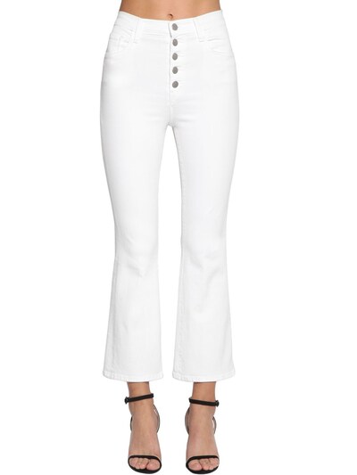 j brand lillie
