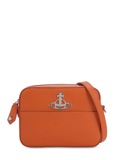 vivienne westwood rachel bag