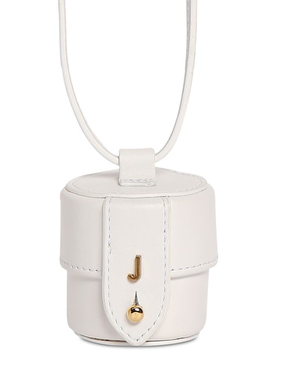 jacquemus vanity bag