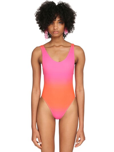 zara girls swimsuits