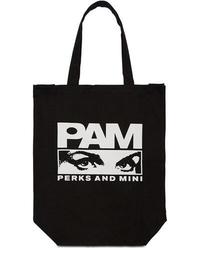 tote bag classic