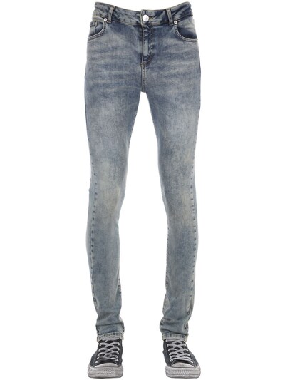 flaneur homme jeans