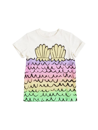 stella mccartney children's clothes