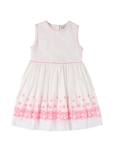 stella mccartney children's clothes