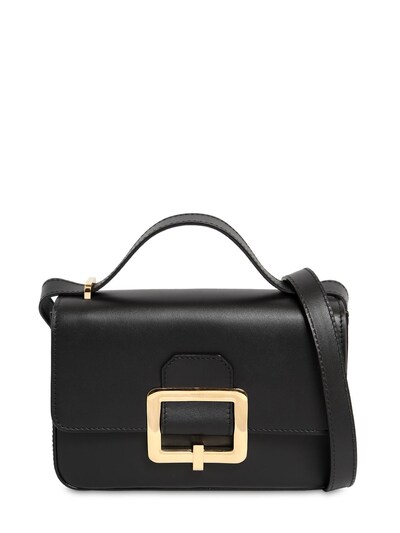 bally shoulder bag