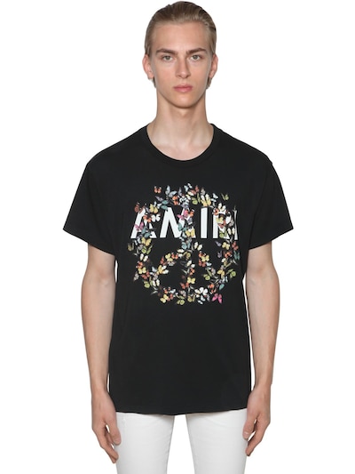 amiri t shirt