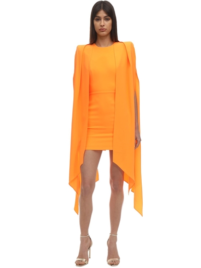 80s inspired outfits