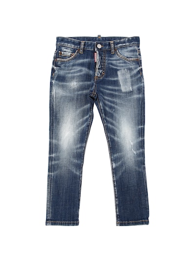 dsquared2 jeans images
