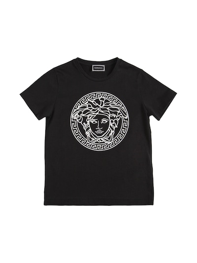 versace t shirt