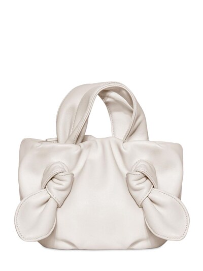 staud bag