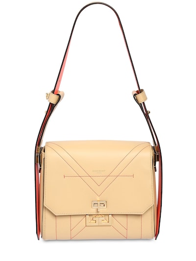 givenchy small shoulder bag