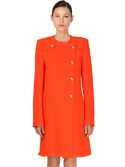 orange givenchy