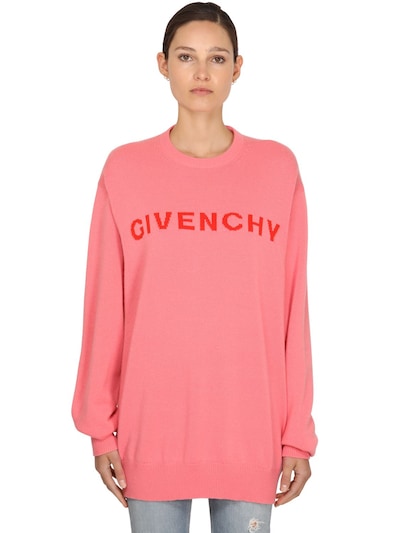 givenchy-logo-intarsia-cashmere-knit-sweater-luisaviaroma