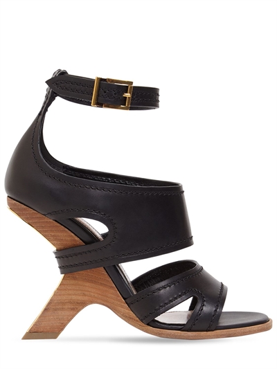 scarpe bianche tacco basso