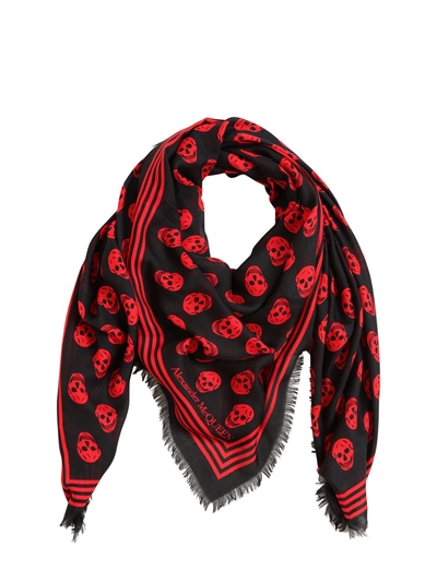 catalogo timberland 2018