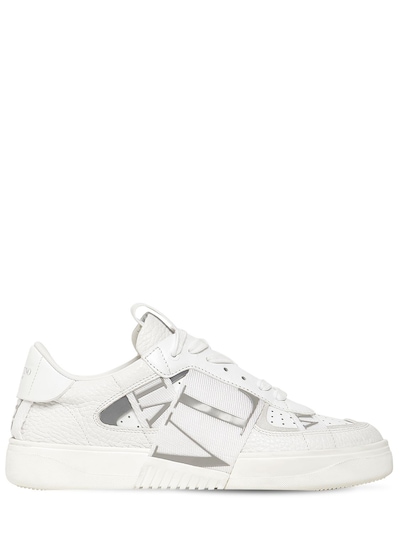 valentino sneakers vl7n